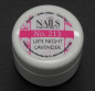 Preview: #213 Late Night Lavender 5g - NAM24 UV Farbgel